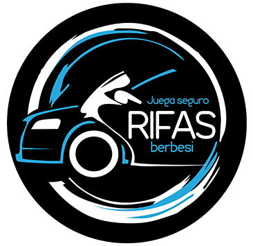 Logotipo