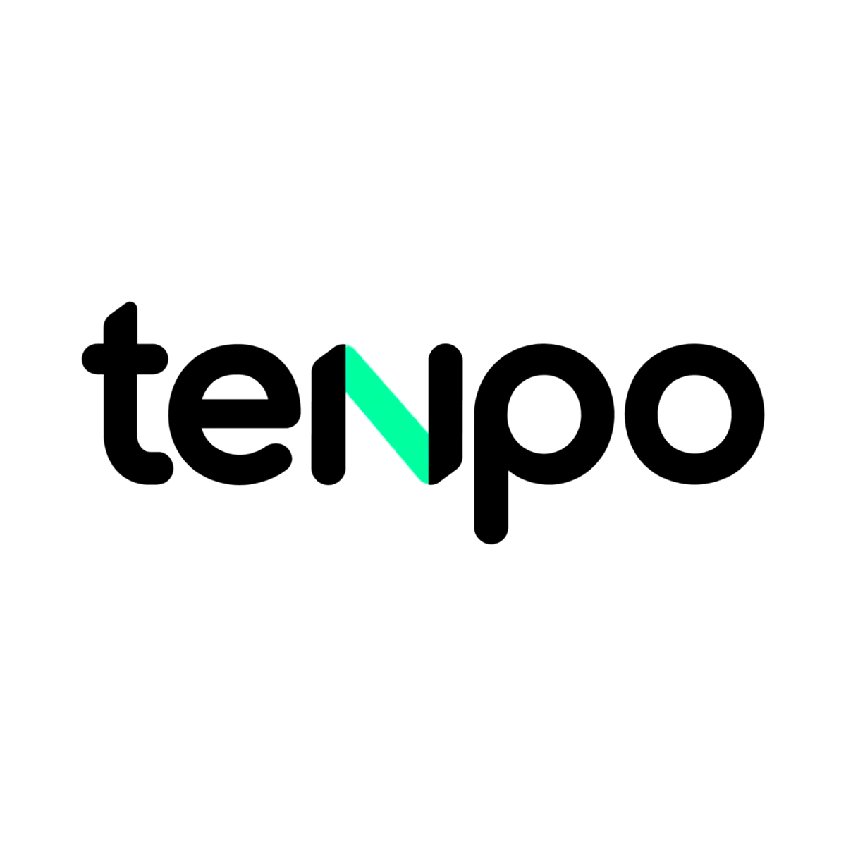 Tenpo