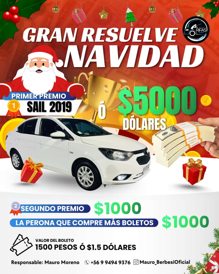 Premio 1